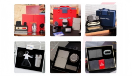 2026 Corporate Gifting Market Report: Trends, Growth, and Forecast