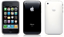 iPhone Models  / Release Time  /  Screen Size