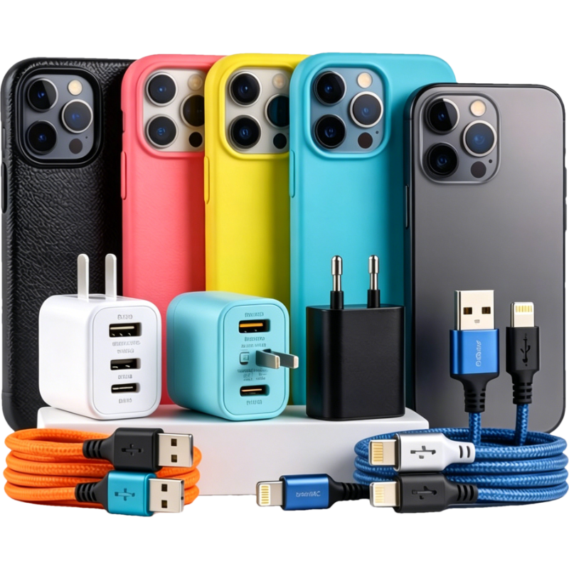 Custom Techswag