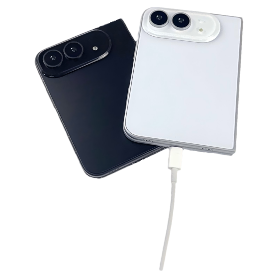 Dummy phones for phones