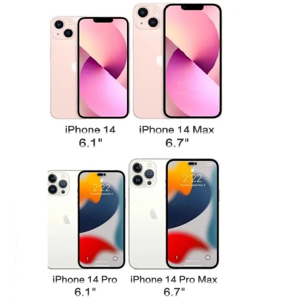 ca11683e63f14569b54ba3f398692a63.jpeg