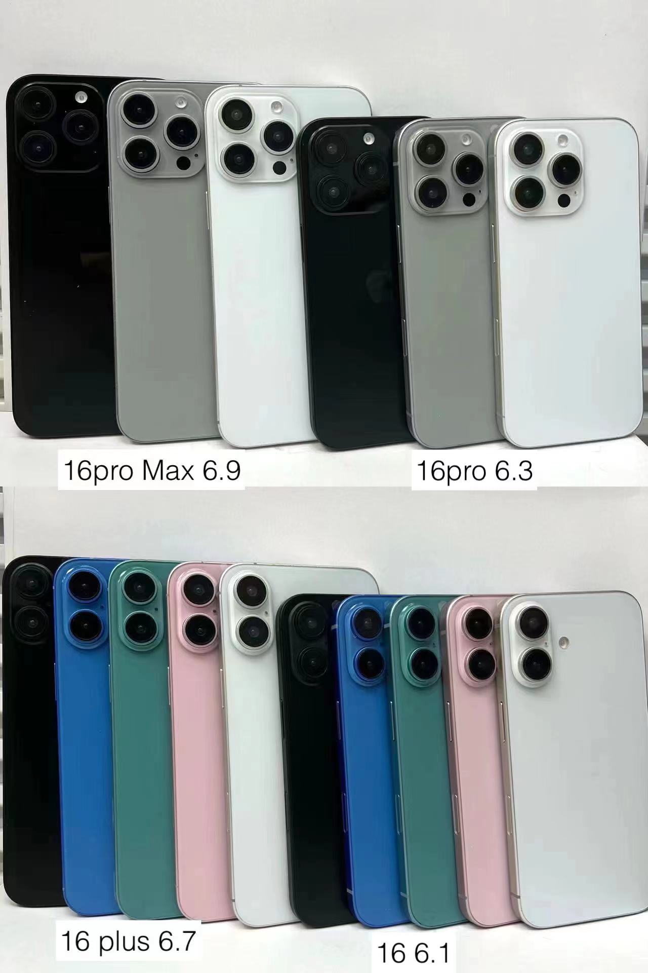 ΢ͼƬ_20240807150825.jpg